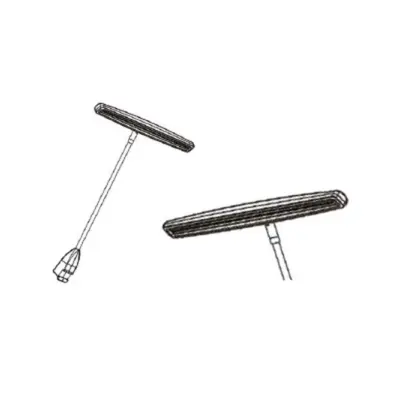 LED-Leuchte "Strip Light"