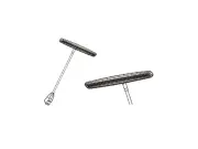  | (LED-Leuchte "Strip Light")