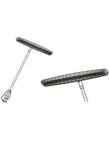 LED-Leuchte "Strip Light"
