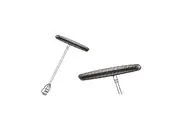 (LED-Leuchte "Strip Light")