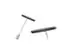 LED-Leuchte "Strip Light"  (Display-Zubehoer) 
