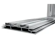 ("LED-Hängedisplay 125mm" inkl. Druck)