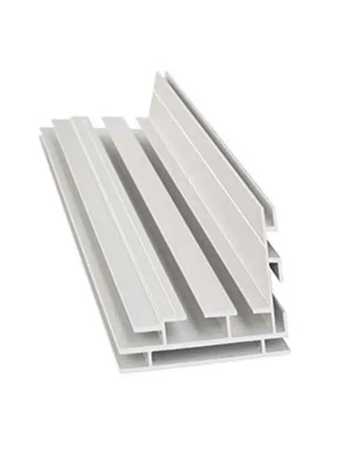 "LED Wandrahmen 75mm" inkl. Druck
