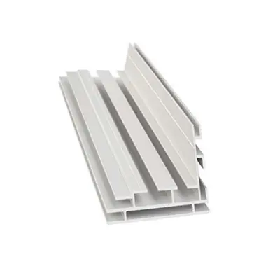 "LED Wandrahmen 75mm" inkl. Druck
