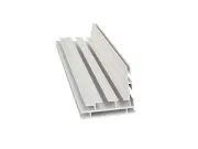  | ("LED Wandrahmen 75mm" inkl. Druck )