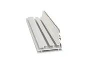 ("LED Wandrahmen 75mm" inkl. Druck )