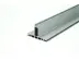 "LED Wandrahmen 75mm" inkl. Druck   (LEDWaende) 