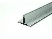  | ("LED Wandrahmen 75mm" inkl. Druck )