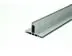 "LED Wandrahmen 75mm" inkl. Druck   (Leuchtdisplays) 