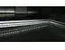 Messewand "BigFrame Lightbox" inkl.Druck  (Messewaende) 