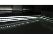  | (Messewand "BigFrame Lightbox" inkl.Druck)
