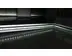 Leuchtdisplays "BigFrame Lightbox" inkl.Druck  (Leuchtdisplays) 