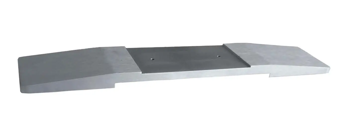 Leuchtdisplays "BigFrame Lightbox" inkl.Druck
