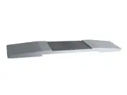 | (Messewand "BigFrame Lightbox" inkl.Druck)