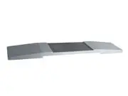 (Leuchtdisplays "BigFrame Lightbox" inkl.Druck)