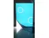 Messewand "BigFrame Lightbox" inkl.Druck  (Messewaende) 
