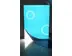 Leuchtdisplays "BigFrame Lightbox" inkl.Druck  (Leuchtdisplays) 