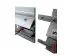 Messewand "BigFrame Lightbox" inkl.Druck  (Messewaende) 