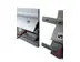 Leuchtdisplays "BigFrame Lightbox" inkl.Druck  (Leuchtdisplays) 