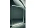 Messewand "BigFrame Lightbox" inkl.Druck  (Messewaende) 