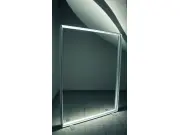  | (Messewand "BigFrame Lightbox" inkl.Druck)