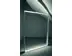 Leuchtdisplays "BigFrame Lightbox" inkl.Druck  (Leuchtdisplays) 