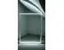 Messewand "BigFrame Lightbox" inkl.Druck  (Messewaende) 