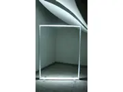 (Leuchtdisplays "BigFrame Lightbox" inkl.Druck)