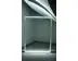 Leuchtdisplays "BigFrame Lightbox" inkl.Druck  (Leuchtdisplays) 