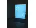 Messewand "BigFrame Lightbox" inkl.Druck  (Messewaende) 