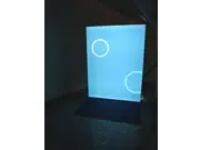 (Leuchtdisplays "BigFrame Lightbox" inkl.Druck)