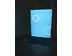 Leuchtdisplays "BigFrame Lightbox" inkl.Druck  (Leuchtdisplays) 