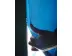 Messewand "BigFrame Lightbox" inkl.Druck  (Messewaende) 
