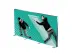 LED-Wand "Illuminova 125mm" inkl. Druck  (LEDWaende) 