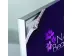 LED-Wand "Illuminova 125mm" inkl. Druck  (LEDWaende) 