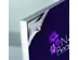 LED-Wand "Illuminova 125mm" inkl. Druck  (LEDWaende) 