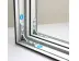 LED-Wand "Illuminova 125mm" inkl. Druck  (LEDWaende) 