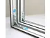 LED-Wand "Illuminova 125mm" inkl. Druck  (LEDWaende) 