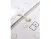 "LED Wandrahmen flach" inkl. Druck  (Leuchtdisplays) 