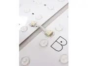  | ("LED Wandrahmen flach" inkl. Druck)