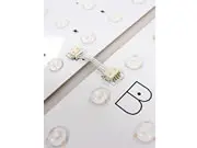 ("LED Wandrahmen flach" inkl. Druck)