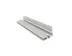 "LED Wandrahmen flach" inkl. Druck  (Leuchtdisplays) 
