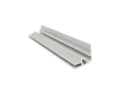  | ("LED Wandrahmen flach" inkl. Druck)