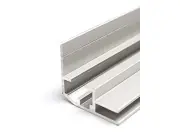  | ("LED Wandrahmen flach" inkl. Druck)