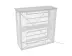 Messetheke "LED Embrace"  (Theken und Counter) 