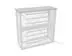 Messetheke "LED Embrace"  (Theken und Counter) 