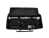 Messetheke "LED Embrace"  (Theken und Counter) 