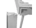 Messetheke "LED Embrace"  (Theken und Counter) 