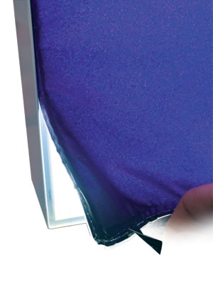 Leuchtdisplay "Illumigo"