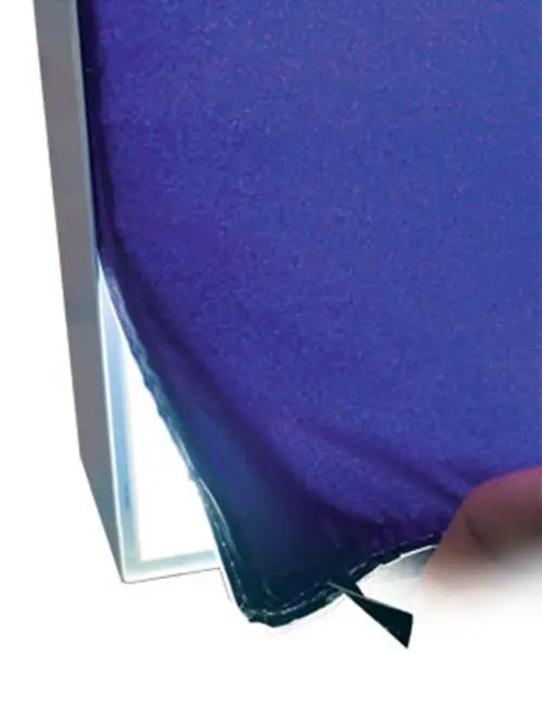 LED-Leuchtdisplay "Illumigo"  inkl. Druck